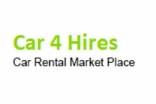 Are you looking to hire a rental car in Klaipeda? Then Klaipeda ca