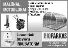 Bioparkas