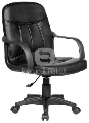 Biuro kėdė DD1