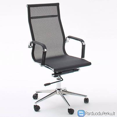 Biuro/ofiso/kompiuterinė kėdė "Artus"