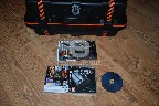 Black Ops 2 Care Package