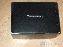 BlackBerry 8520 curve