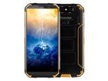 Blackview BV9500