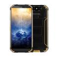 BlackView BV9500