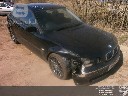 BMW 316 2002 1.8 1796CM3 85KW BENZINAS MECHANINE HACBEKAS 2_