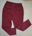 Bordo kelnes