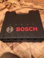 Bosch Gsb 18-2-li Plus