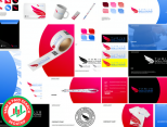 Brandbook kūrimas