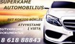 Brangus ir greitas auto supirkimas 24/7