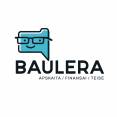 Buhalterinės paslaugos verslui – nuo A iki Z