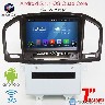 Buick Regal Android 5.1 Car Radio WIFI 3G DVD player GPS mul