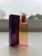 Cacharel Gloria edt 7ml