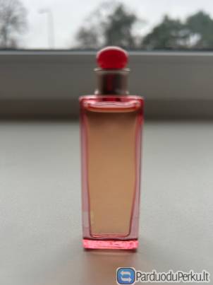 Cacharel Gloria edt 7ml