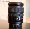 Canon 28-135mm IS 3.5-5.6