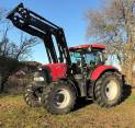 CASE IH 130