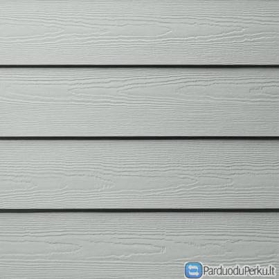 Cedral šaliuotė - išpardavimas