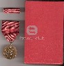 Čekoslovakijos SR medalis