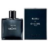 Chanel bleu 100ml kvepalai vyrams