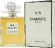 Chanel No. 5- 100 ml - EDP