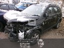 CHEVROLET CAPTIVA 2011 2.0L DYZELIS MECHANINE VISUREIGIS 4_5