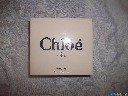 CHLOE  DE Chloe ,CHLOE EDP 75ml Kvepalai Moterims