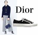 Christian Dior nauji kedukai