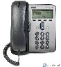 Cisco Telefon IP 7911G