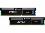 Corsair xms3 ddr3