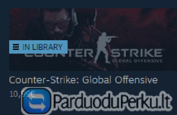 Counter Strike Global Offense Gift 'as|| CS GO GIFT