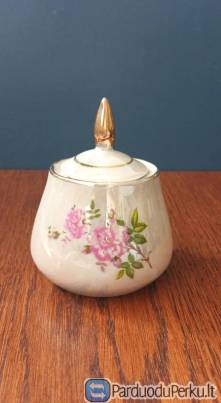 Cukrinė, 250ml, Armfarfor