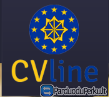 Cvline.eu – užsieniečių darbuotojų įdarbinimas ir paieška