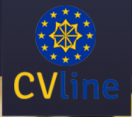 Cvline.eu – užsieniečių darbuotojų įdarbinimas ir paieška