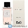 D&g 3 L'imperatrice 100 ml kvepalai moterims