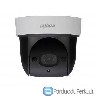 DAHUA MINI IP valdoma vaizdo stebėjimo kamera, 2.0