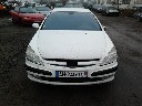 DALIMIS - PEUGEOT 607 2000 2.2L DYZELIS MECHANINE SEDANAS 4_