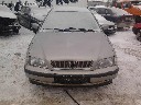 DALIMIS - VOLVO S40 1996 1.7L 1731CM3 85KW BENZINAS MECHANIN