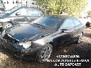 AUTOMOBILIU DALYS - Mercedes-Benz C180 2004 1.8L BENZINAS ME