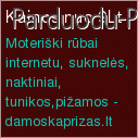 damoskaprizas.lt