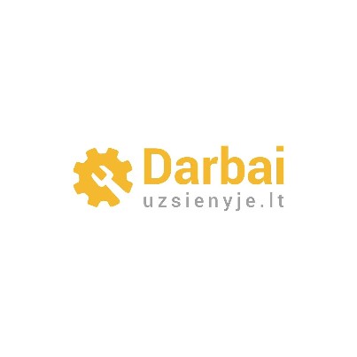 Darbas Anglijos vištienos fabrike