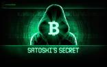 Darbas namuose, bitcoin