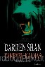 Darren Shan - Vampyrų kalnas: Prakeiktųjų buveinė