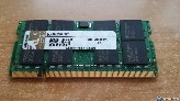 DDR2 2GB RAM Laptopui