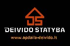 Deivido-Statyba.