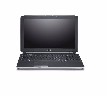 Verslo klasės kompiuteris DELL Latitude E5530. Siunčiame į visus L