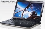 Dell XPS 17 L702X/i7-2820QM/8GB/3GB NVIDIA/1 TB