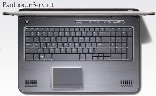 DELL XPS 17 Laptop