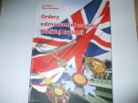 Didžioji Britanija