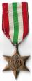 Didžiosios Britanijos apdovanojimai