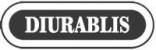 Diurablis - Prekyba, UAB