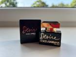 Dolce & Gabbana The One Desire EDP 5ml